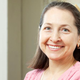 Image for article titled Mother Comes Pretty Close To Using Word ‘Streaming’ Correctly